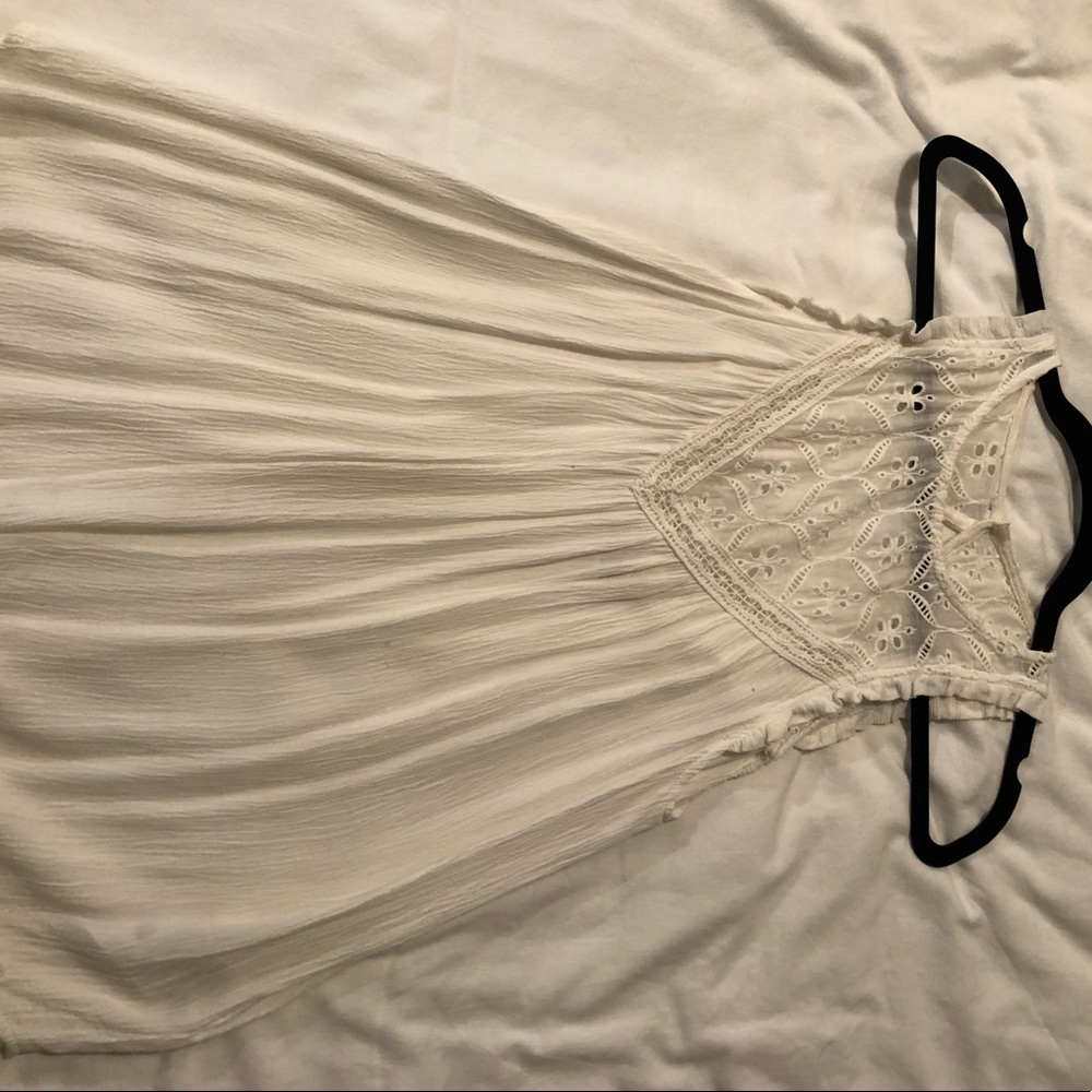 Volcom detailed shirt